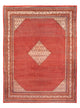Mir Tappeto 380x273cm - Tappeto persiano