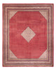 Mir Tappeto 300x393cm - Tappeto persiano
