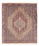 Senneh Tappeto 96x74cm - Tappeto persiano