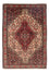 Tappeto Persero - Classico - 110 x 70 cm - crema