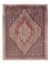 Tappeto Persero - Classico - 103 x 73 cm - crema