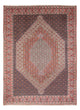 Senneh Tappeto 350x245cm - Tappeto persiano