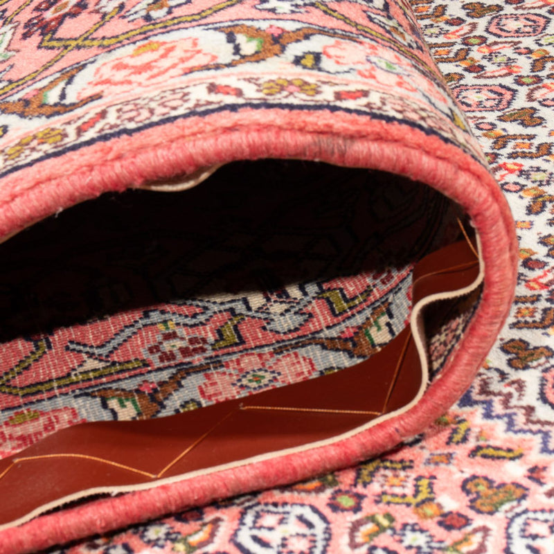 Tappeto Persero - Classico - 350 x 245 cm - ruggine