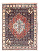 Senneh Tappeto 96x70cm - Tappeto persiano