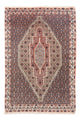 Senneh Tappeto 120x75cm - Tappeto persiano