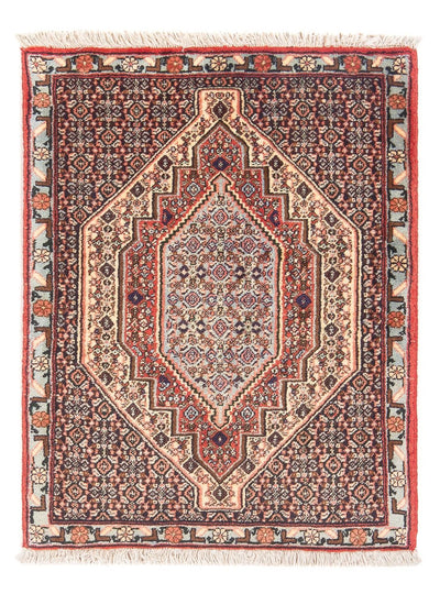 Senneh Tappeto 70x96cm - Tappeto persiano