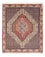 Tappeto Persero - Classico - 98 x 76 cm - blu scuro