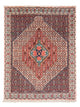Senneh Tappeto 105x75cm - Tappeto persiano