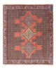 Senneh Tappeto 100x77cm - Tappeto persiano