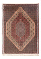 Senneh Tappeto 108x72cm - Tappeto persiano