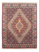 Senneh Tappeto 106x76cm - Tappeto persiano