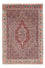 Tappeto Persero - Classico - 112 x 74 cm - blu scuro
