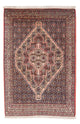 Senneh Tappeto 110x70cm - Tappeto persiano