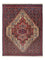 Tappeto Persero - Classico - 96 x 70 cm - crema