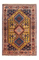 Yalameh Tappeto 120x80cm - Tappeto persiano