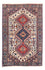 Tappeto Persero - Nomade - 116 x 74 cm - crema