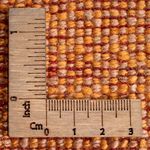 Tappeto Gabbeh - Persero - 200 x 158 cm - multicolore