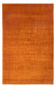Gabbeh persiano Tappeto 150x220cm - Perserteppich Wollteppich