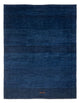 Gabbeh persiano Tappeto 149x188cm - Perserteppich Wollteppich