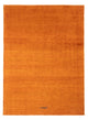 Gabbeh persiano Tappeto 145x192cm - Perserteppich Wollteppich