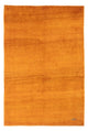 Gabbeh persiano Tappeto 139x197cm - Perserteppich Wollteppich