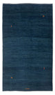 Gabbeh persiano Tappeto 216x132cm - Perserteppich Wollteppich