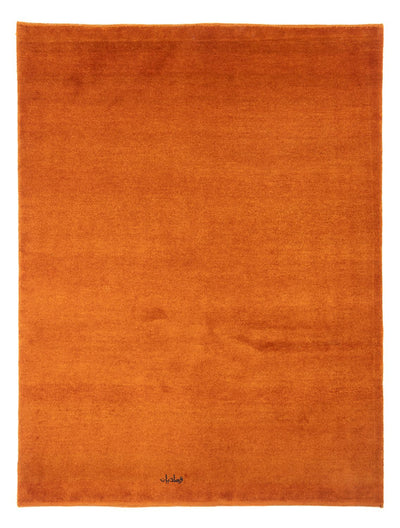 Gabbeh persiano Tappeto 148x190cm - Perserteppich Wollteppich