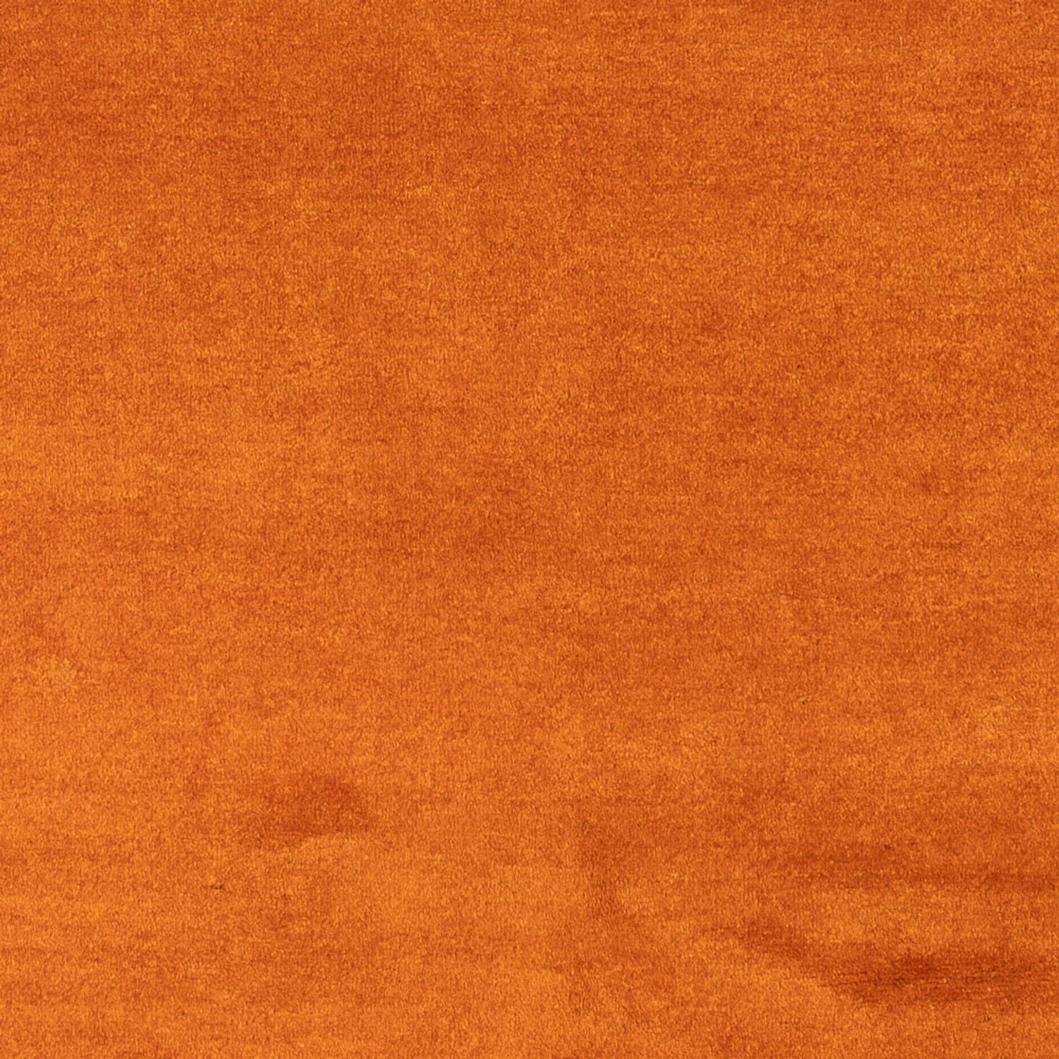 Tappeto Gabbeh - Persero - 190 x 148 cm - arancione