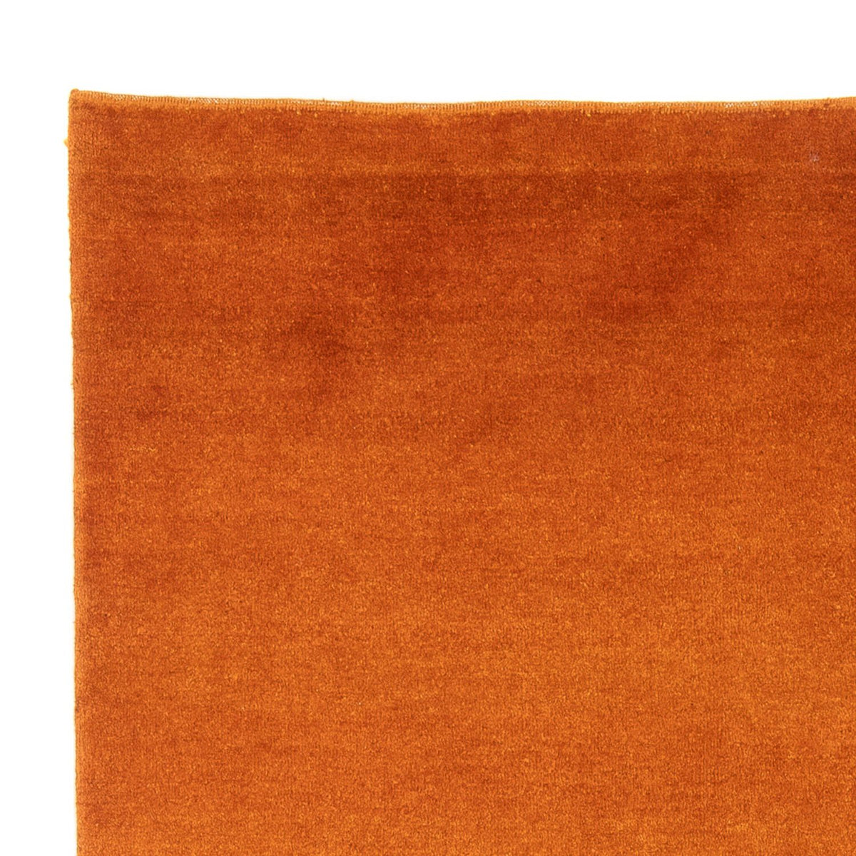Gabbeh persiano Tappeto 148x190cm - Perserteppich Wollteppich