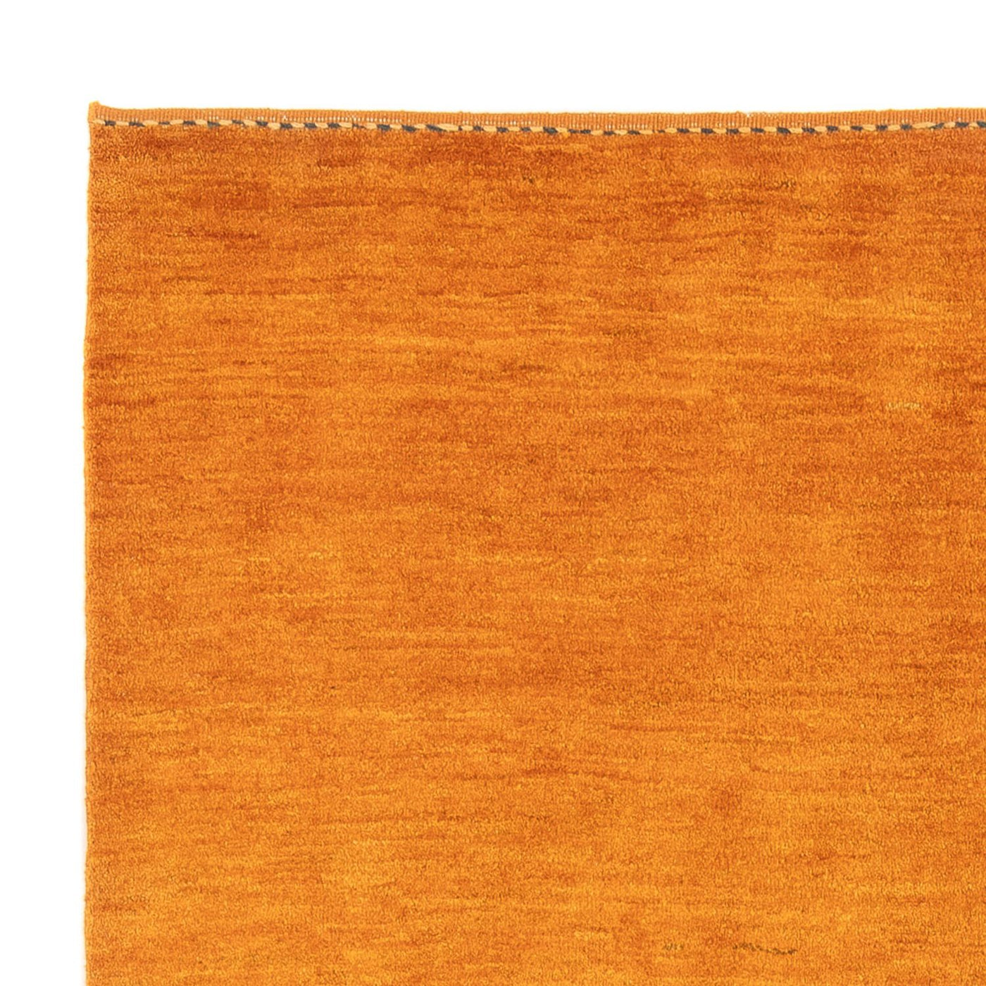 Gabbeh persiano Tappeto 187x150cm - Perserteppich Wollteppich