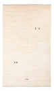 Gabbeh persiano Tappeto 137x207cm - Perserteppich Wollteppich