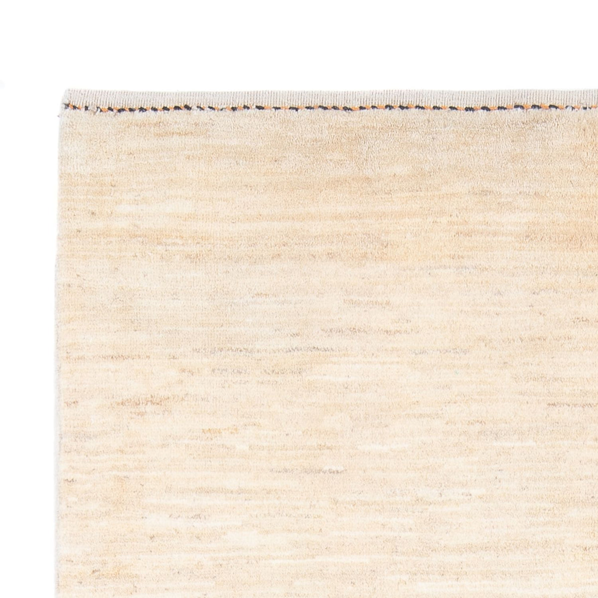 Gabbeh persiano Tappeto 137x207cm - Perserteppich Wollteppich