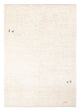 Gabbeh persiano Tappeto 151x200cm - Perserteppich Wollteppich