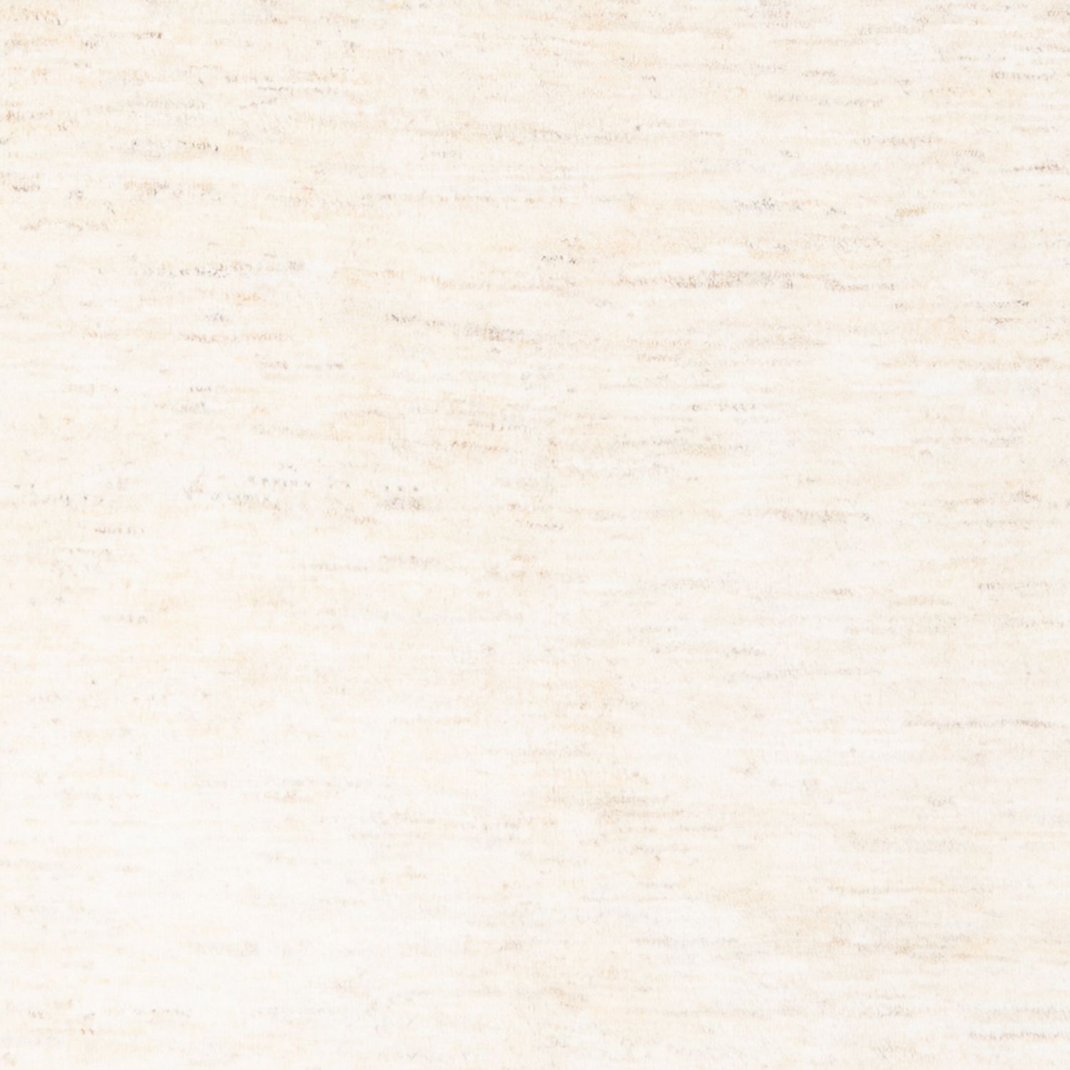 Tappeto Gabbeh - Persero - 200 x 151 cm - beige