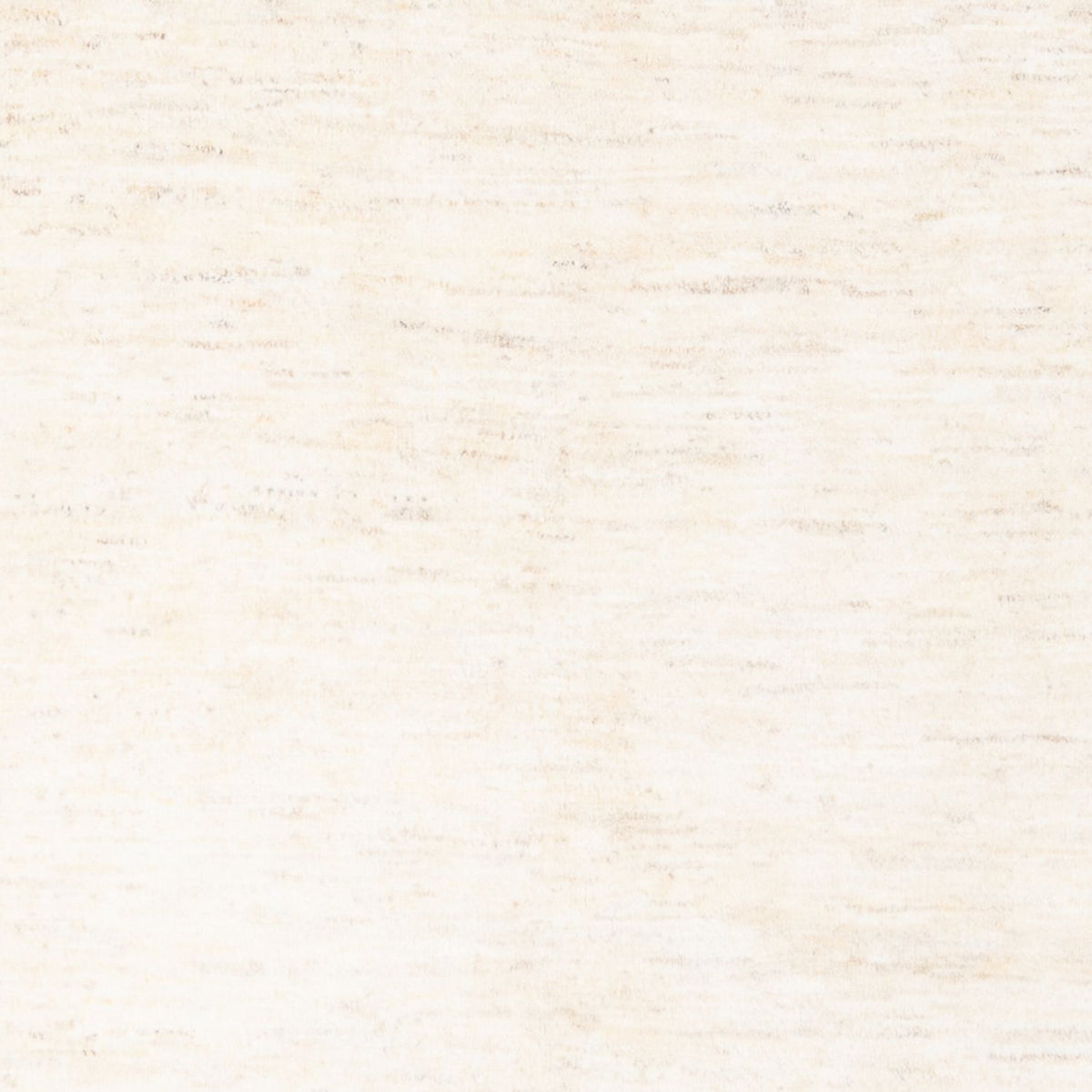 Tappeto Gabbeh - Persero - 200 x 151 cm - beige