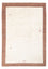 Tappeto Gabbeh - Persero - 200 x 152 cm - multicolore