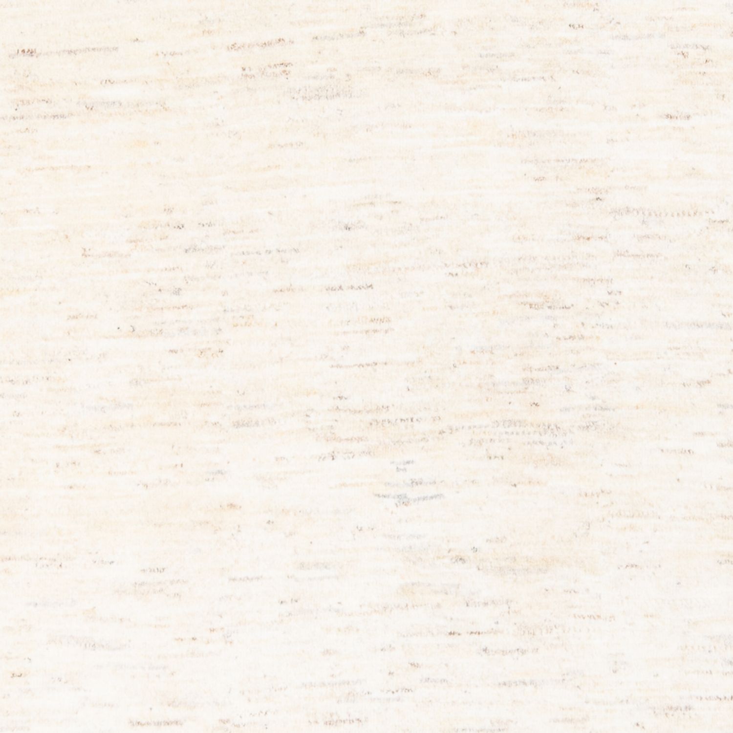 Tappeto Gabbeh - Persero - 200 x 152 cm - multicolore