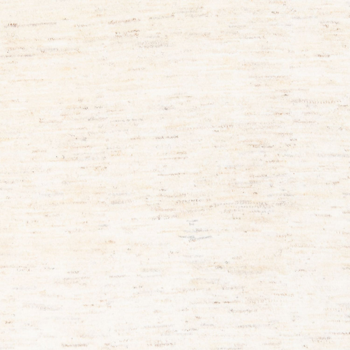 Tappeto Gabbeh - Persero - 200 x 152 cm - multicolore