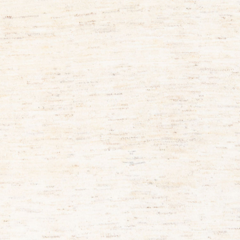 Tappeto Gabbeh - Persero - 200 x 152 cm - multicolore