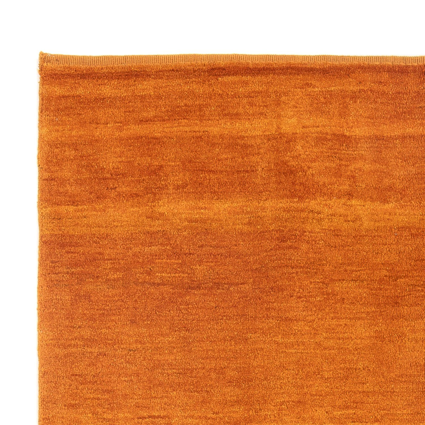 Gabbeh persiano Tappeto 205x137cm - Perserteppich Wollteppich