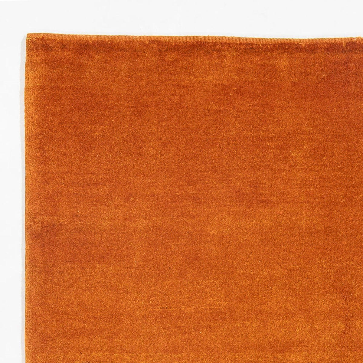 Gabbeh persiano Tappeto 153x193cm - Perserteppich Wollteppich
