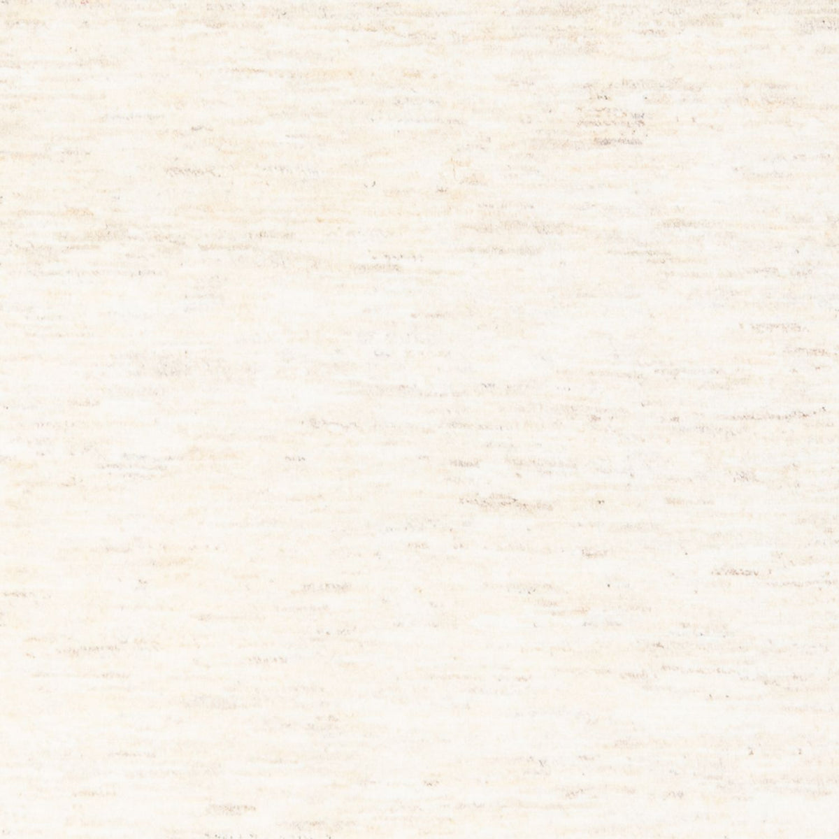 Tappeto Gabbeh - Persero - 196 x 152 cm - beige