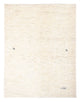 Gabbeh persiano Tappeto 194x155cm - Perserteppich Wollteppich