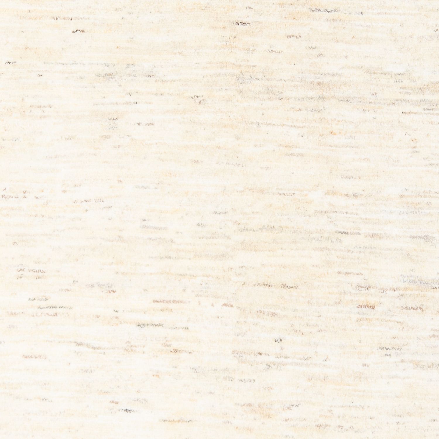 Tappeto Gabbeh - Persero - 194 x 155 cm - beige