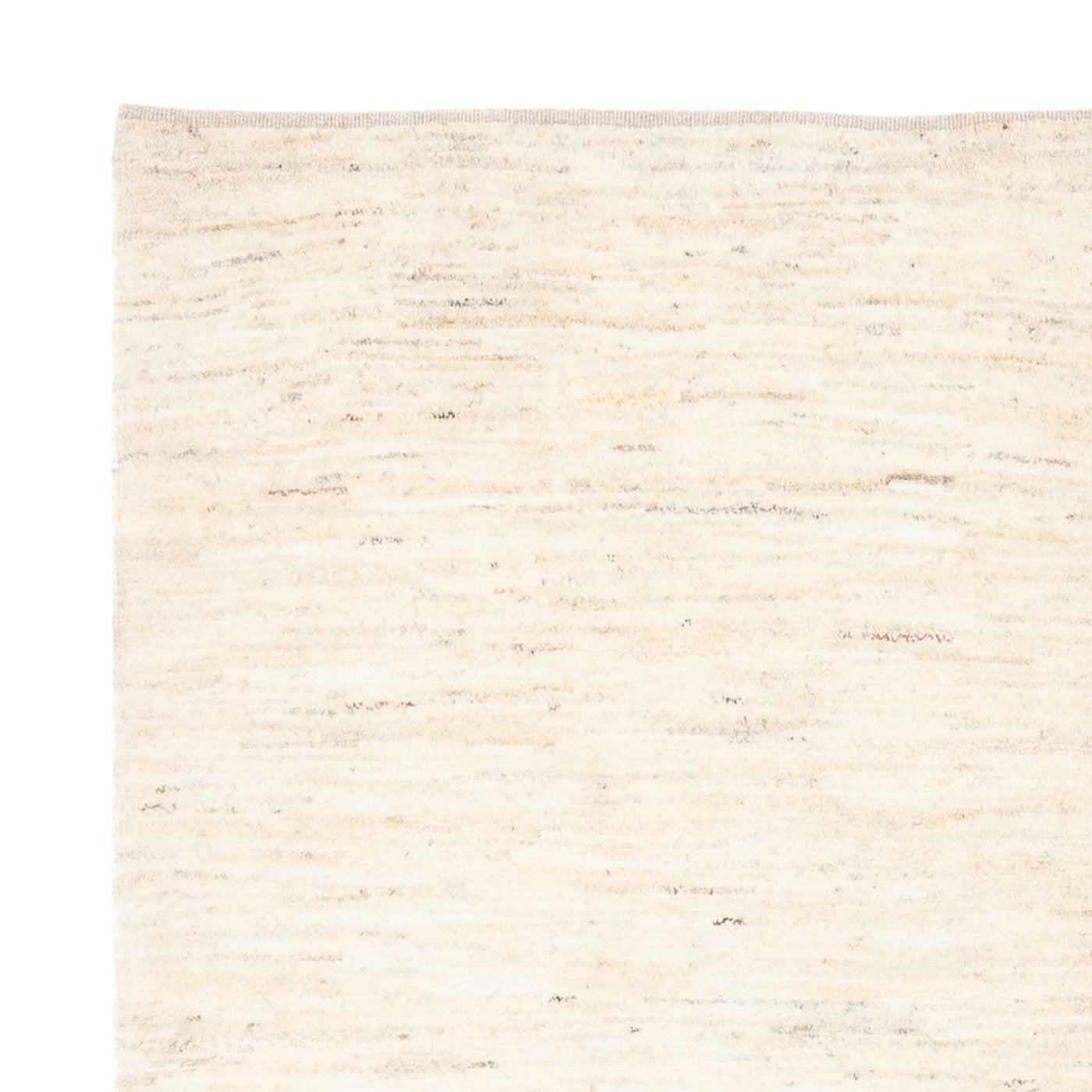 Gabbeh persiano Tappeto 194x155cm - Perserteppich Wollteppich
