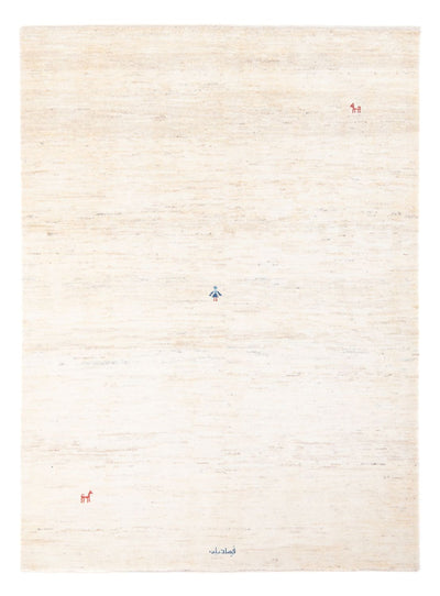 Gabbeh persiano Tappeto 151x190cm - Perserteppich Wollteppich
