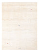 Gabbeh persiano Tappeto 151x190cm - Perserteppich Wollteppich
