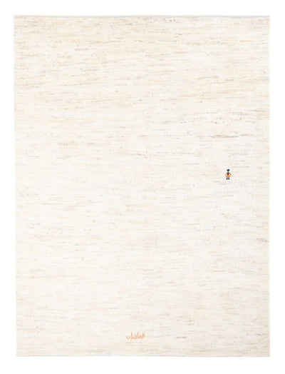 Gabbeh persiano Tappeto 147x190cm - Perserteppich Wollteppich