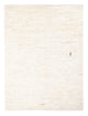 Gabbeh Persiano Tappeto 190x147cm - Perserteppich Wollteppich
