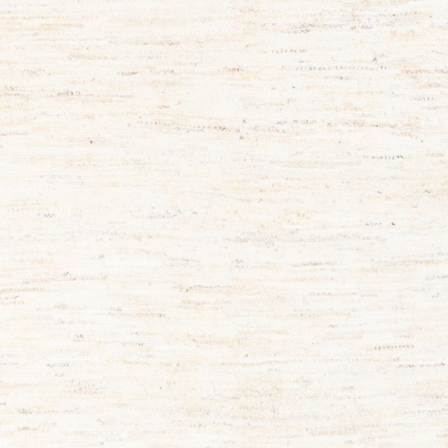 Tappeto Gabbeh - Persero - 190 x 147 cm - beige